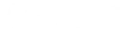 Pickle Hub